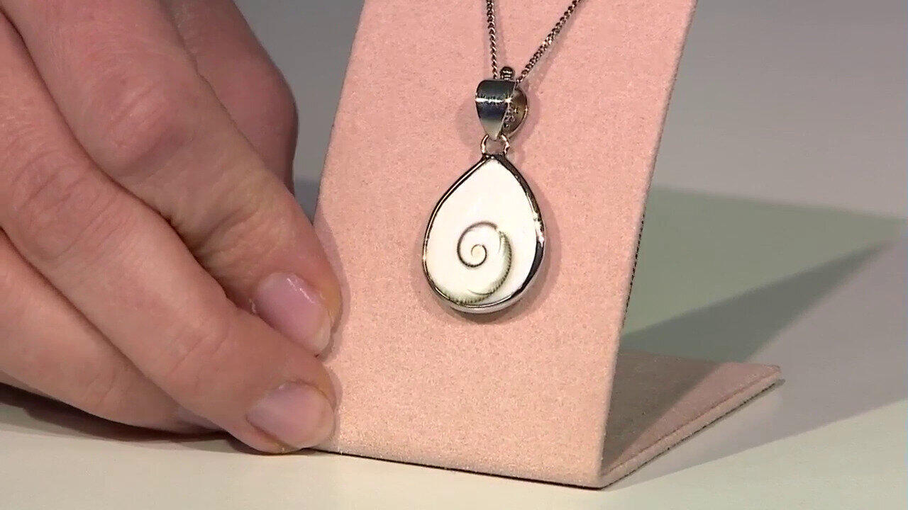 Ver última TV oferta