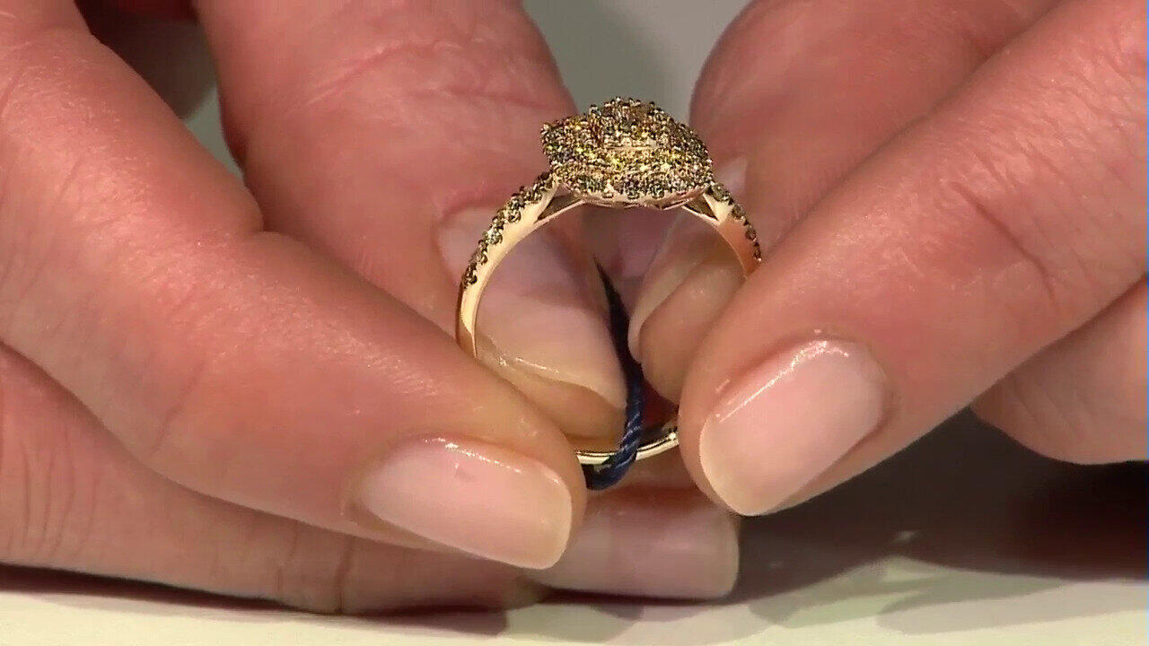 Ver última TV oferta