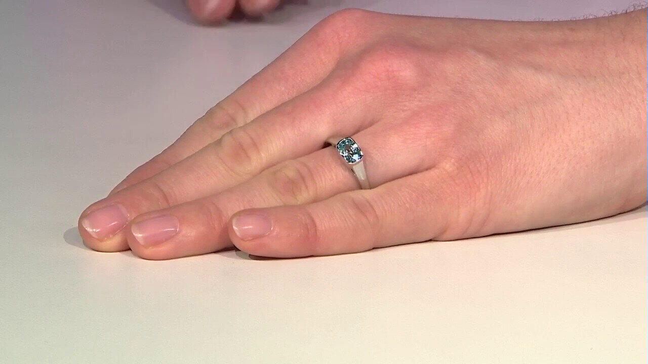 Laatste live aanbiedingen bekijken