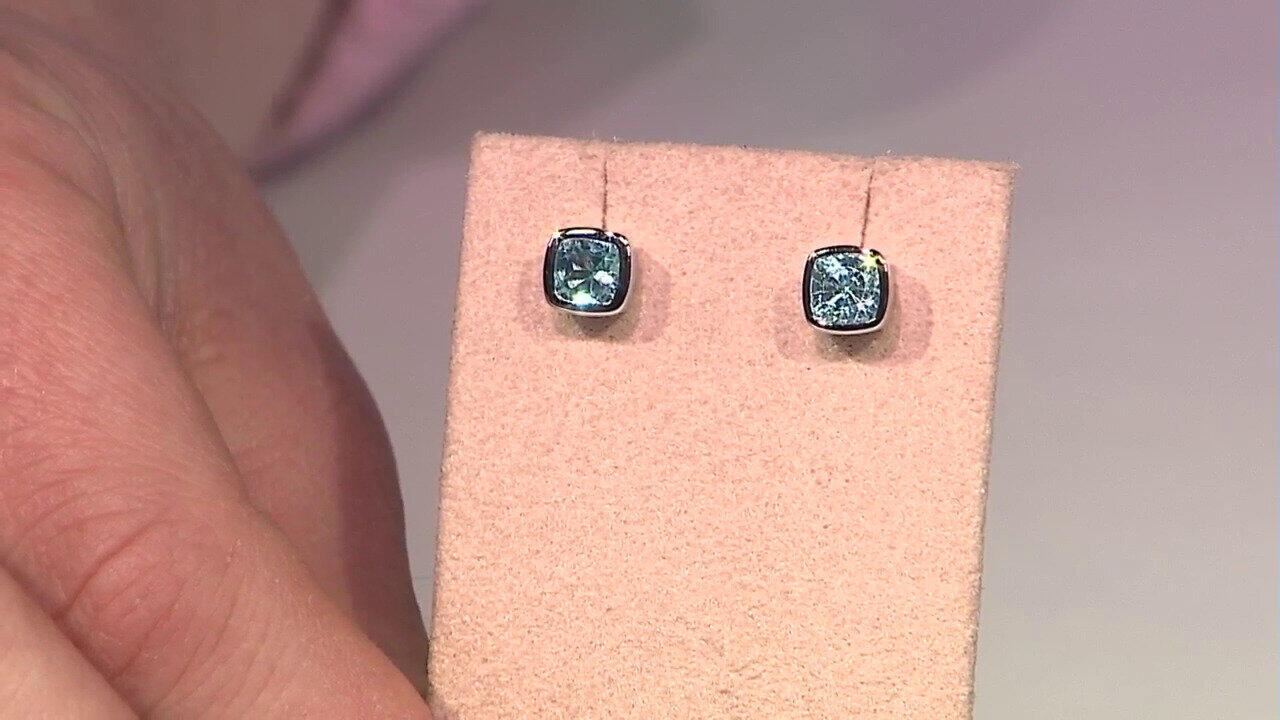 Laatste live aanbiedingen bekijken