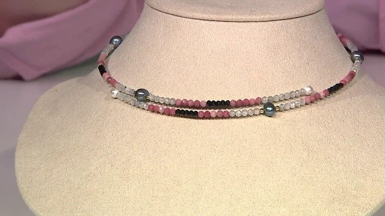 Voir l’enchère du bijou