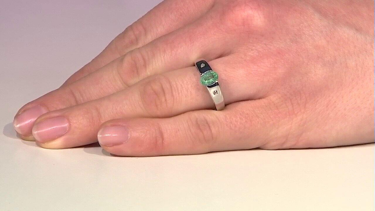 Visualizza l‘ultima asta di gioielli in Tv