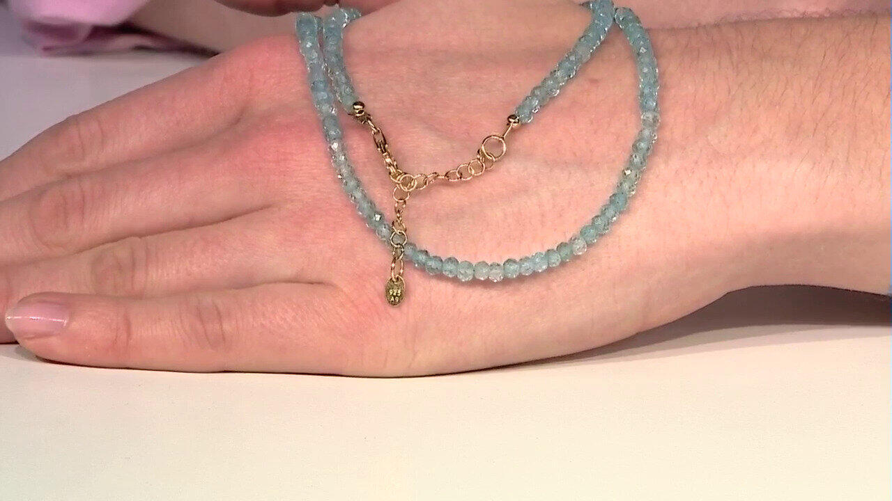 Letzte TV-Show ansehen