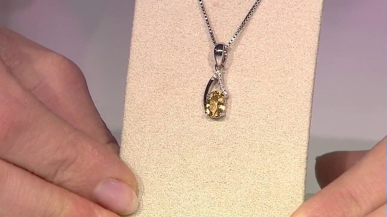 Letzte TV-Show ansehen