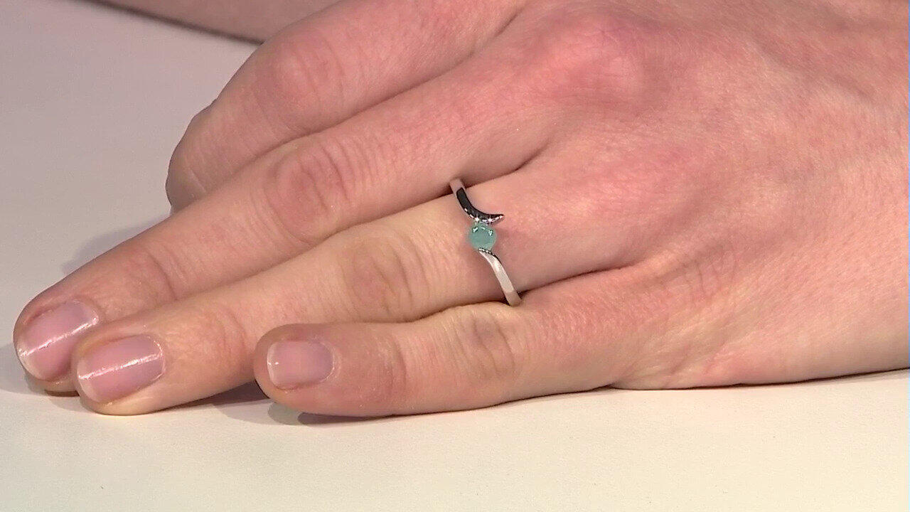 Voir l’enchère du bijou