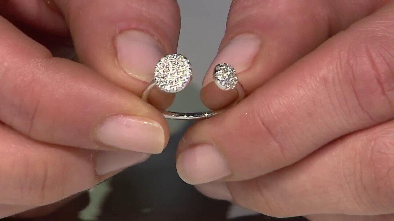 Letzte TV-Show ansehen