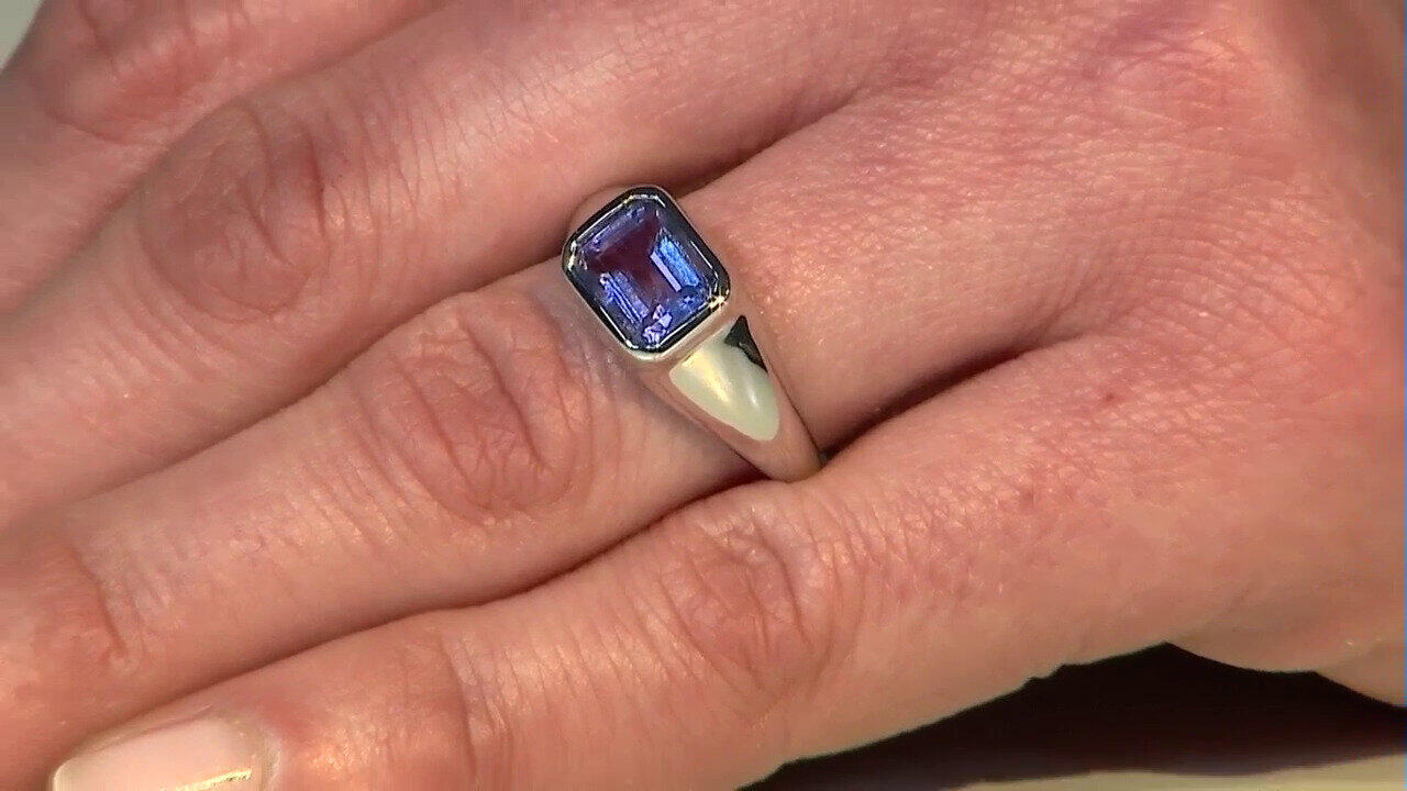 Letzte TV-Show ansehen