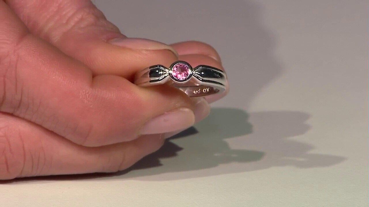 Visualizza l‘ultima asta di gioielli in Tv