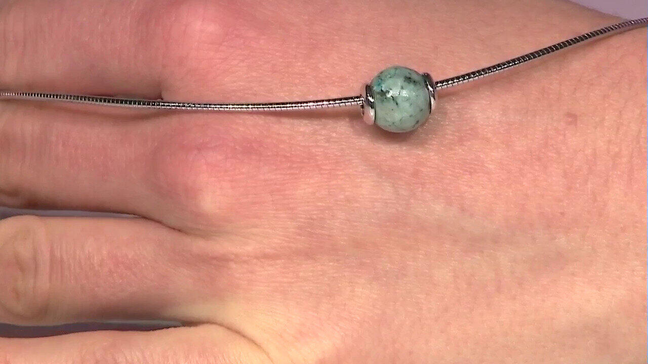 Visualizza l‘ultima asta di gioielli in Tv