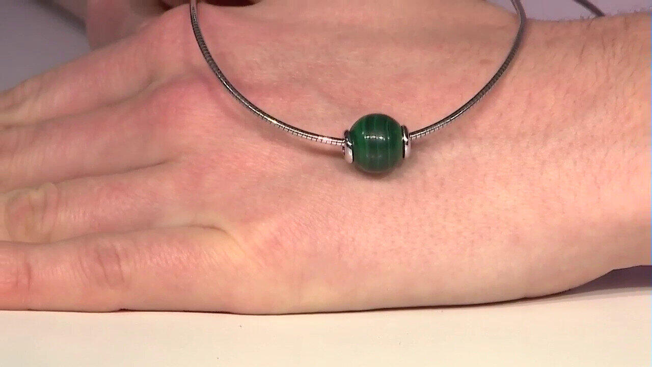 Letzte TV-Show ansehen