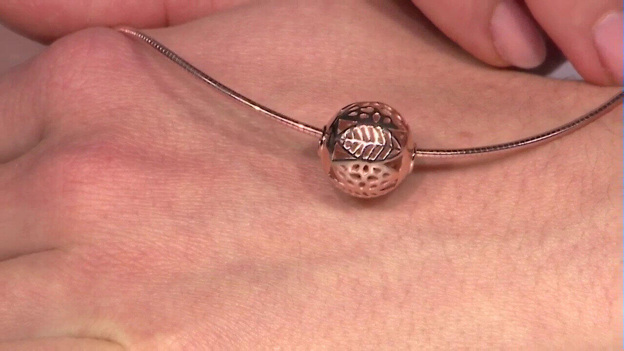 Laatste live aanbiedingen bekijken