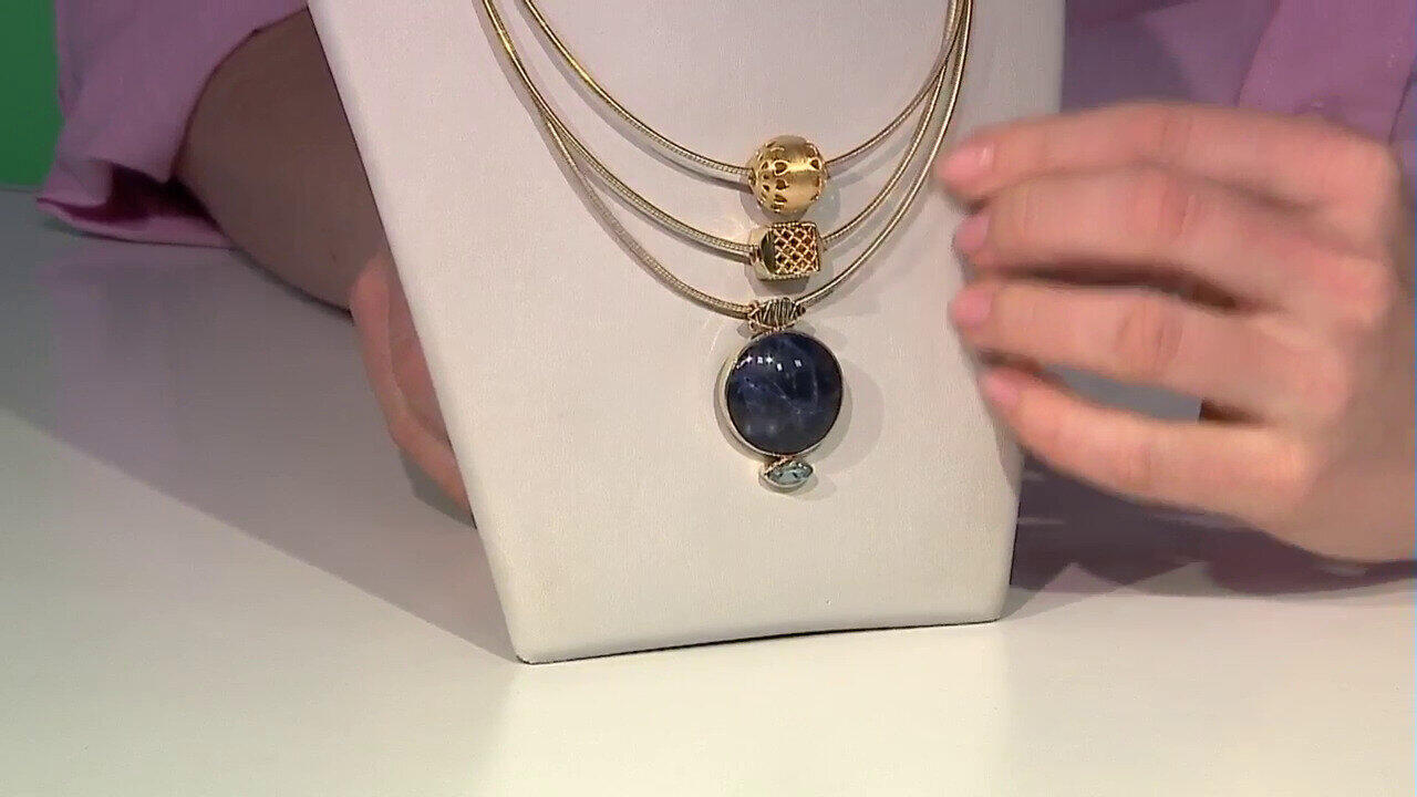 Ver última TV oferta