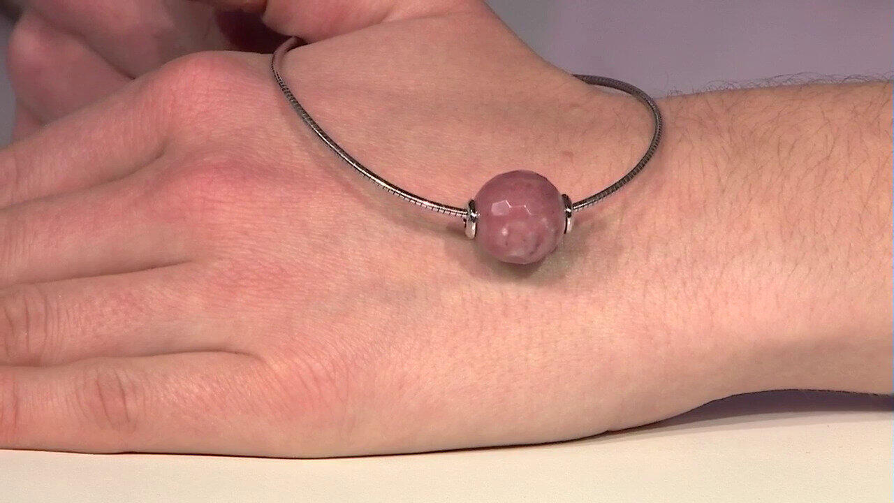 Visualizza l‘ultima asta di gioielli in Tv