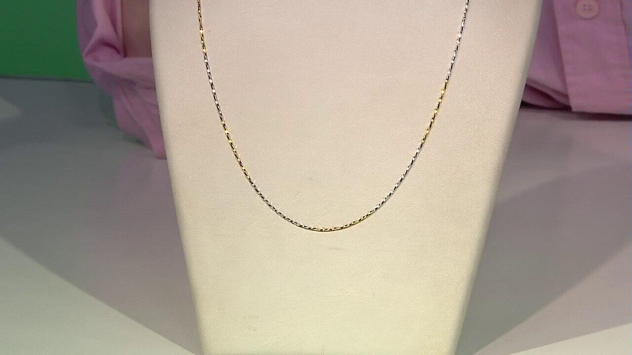 Voir l’enchère du bijou