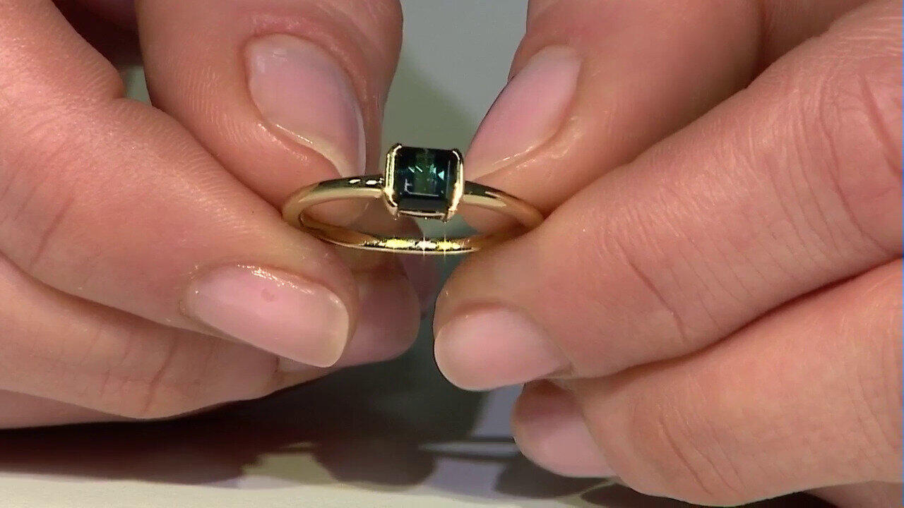 Ver última TV oferta