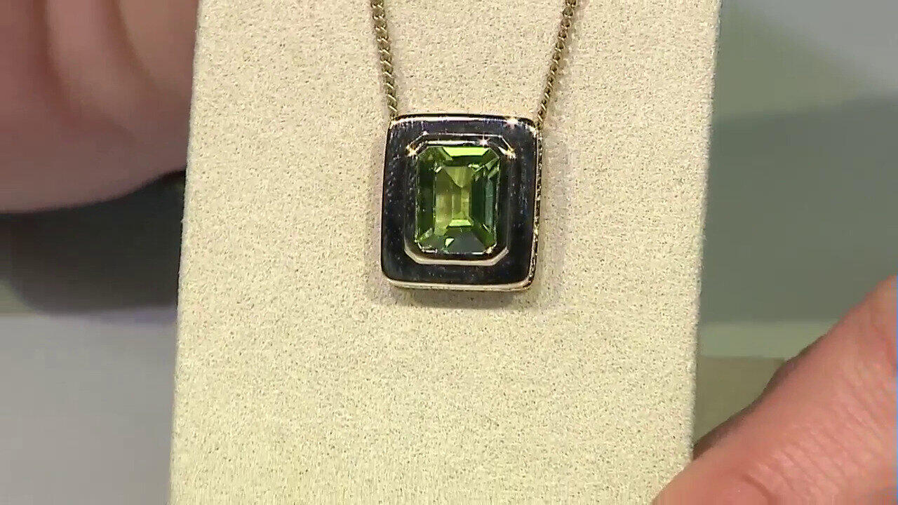 Visualizza l‘ultima asta di gioielli in Tv