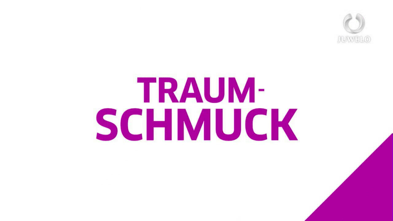 Voir l’enchère du bijou