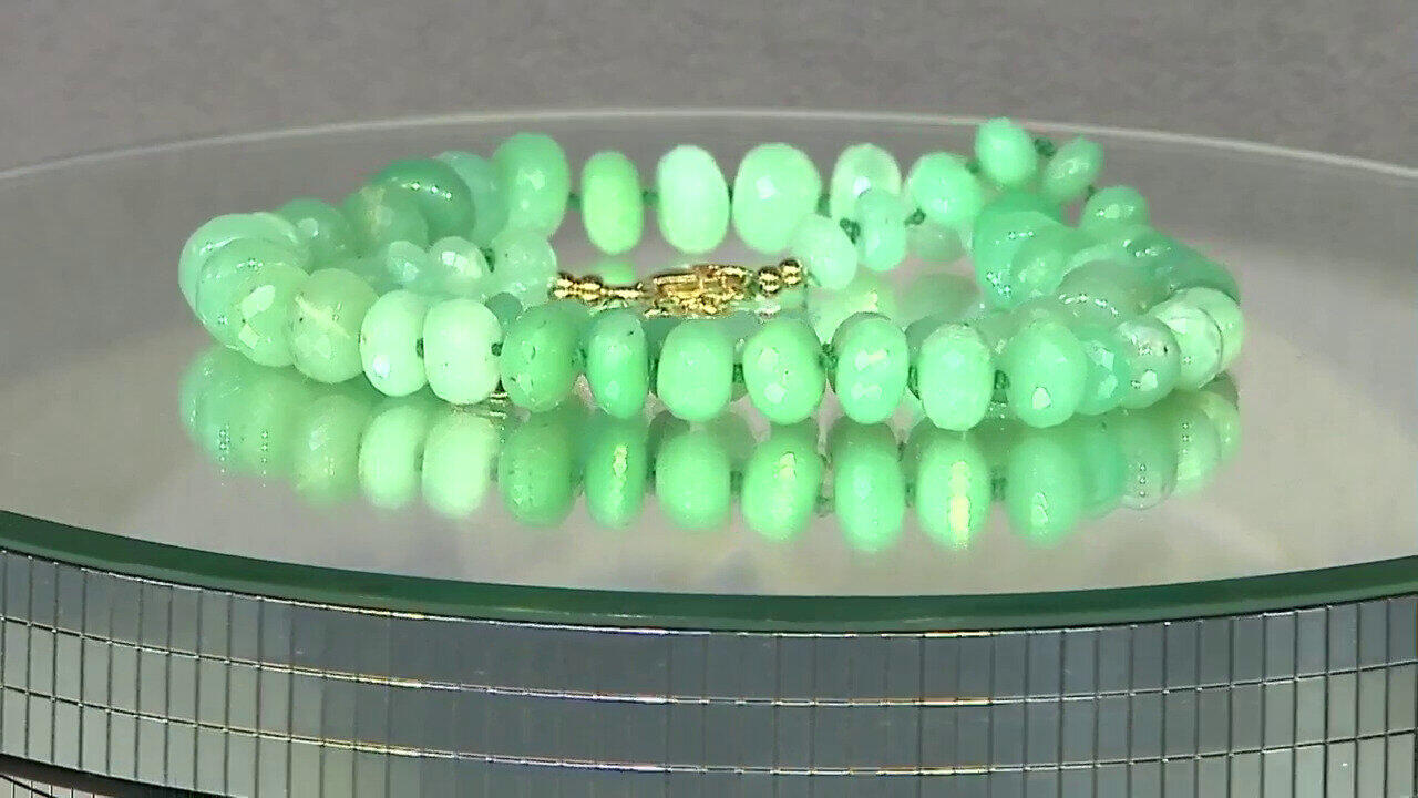 Letzte TV-Show ansehen