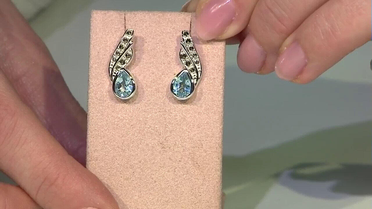 Visualizza l‘ultima asta di gioielli in Tv