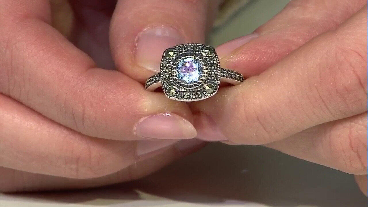 Visualizza l‘ultima asta di gioielli in Tv