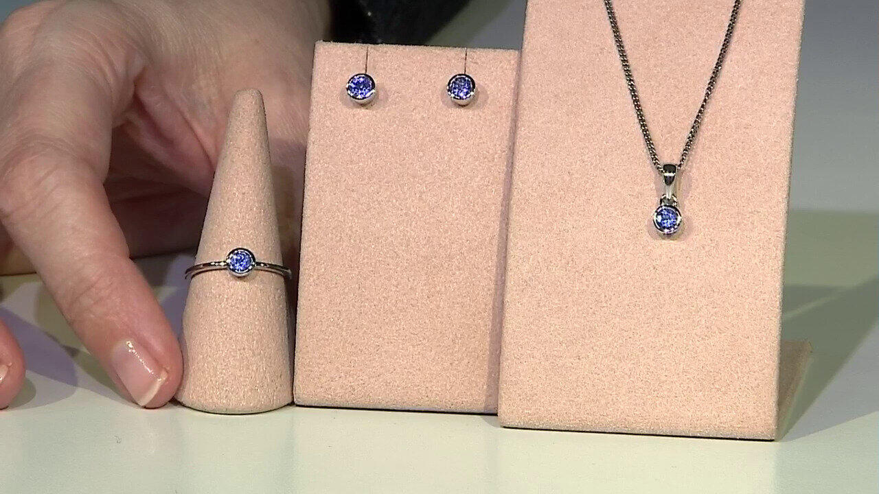 Letzte TV-Show ansehen