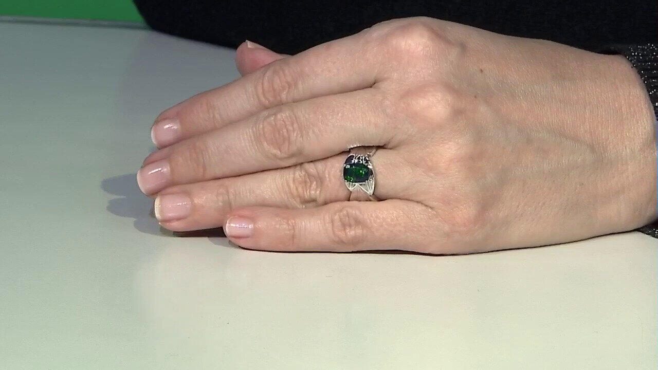 Ver última TV oferta