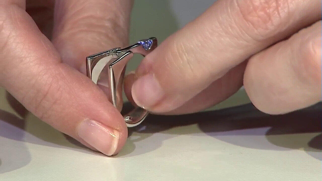 Laatste live aanbiedingen bekijken