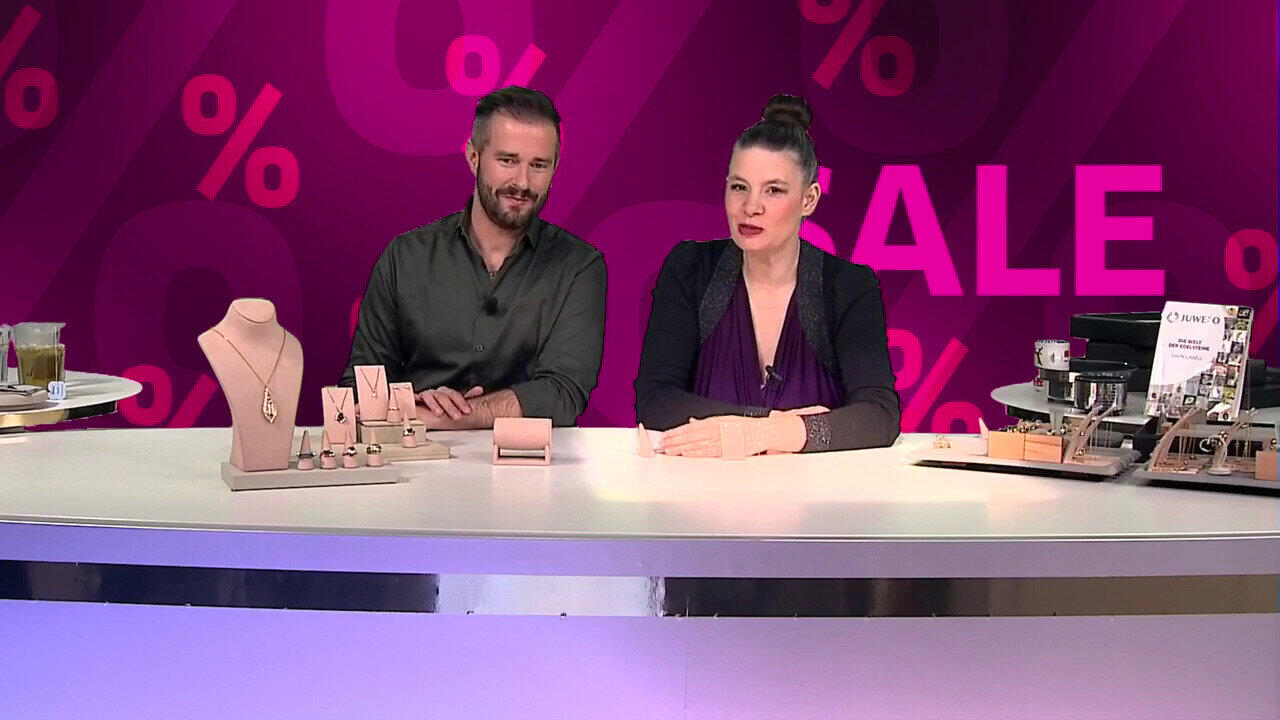 Letzte TV-Show ansehen