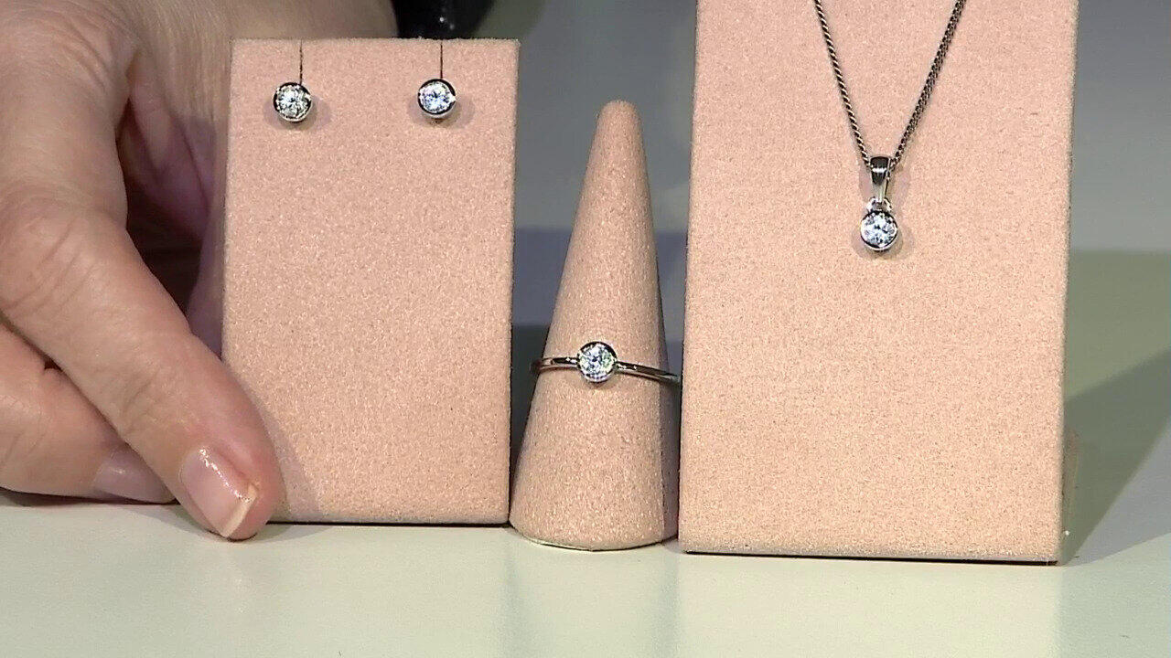 Letzte TV-Show ansehen