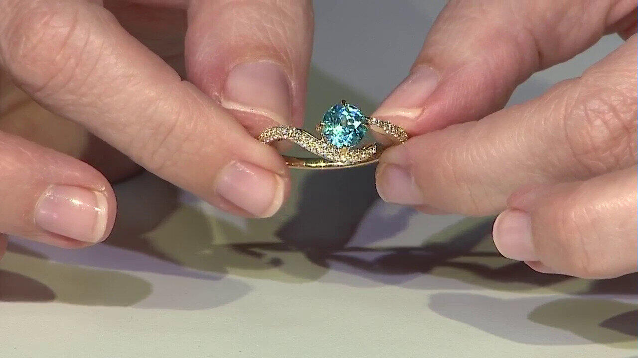 Letzte TV-Show ansehen