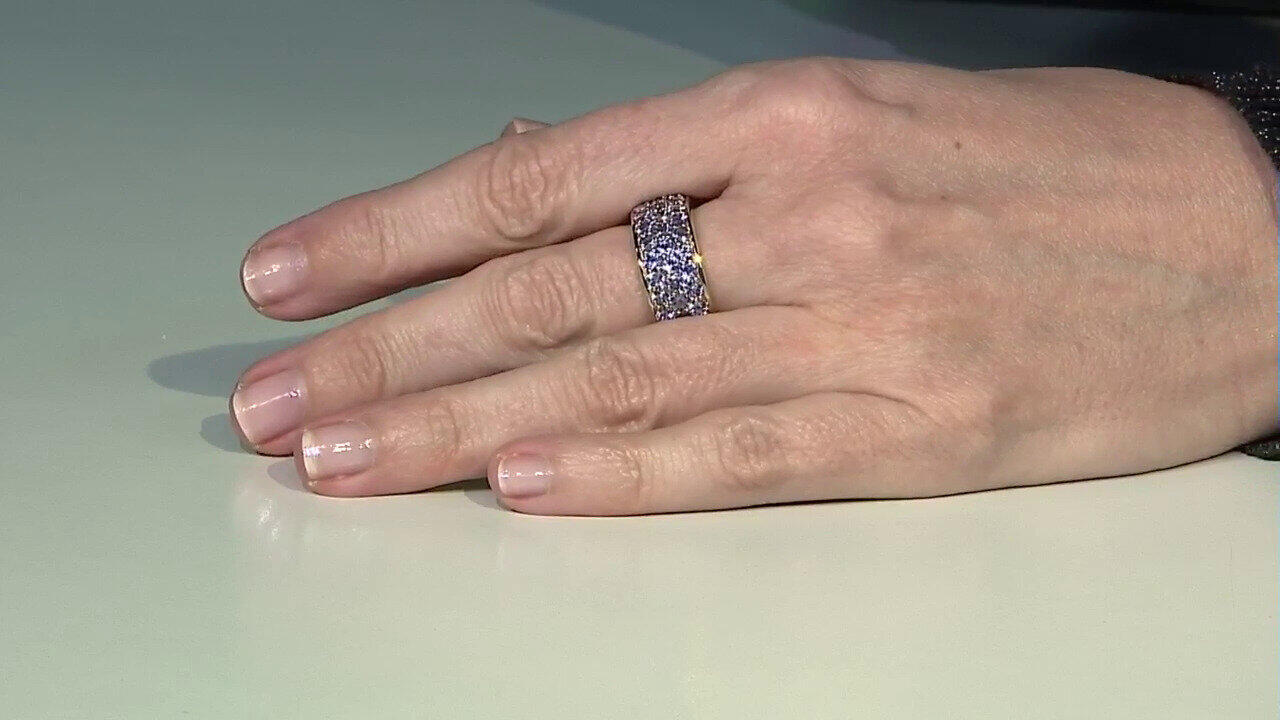 Letzte TV-Show ansehen