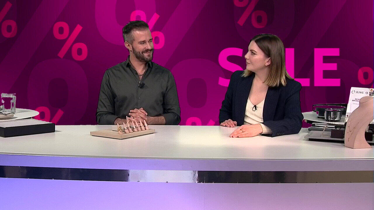 Ver última TV oferta