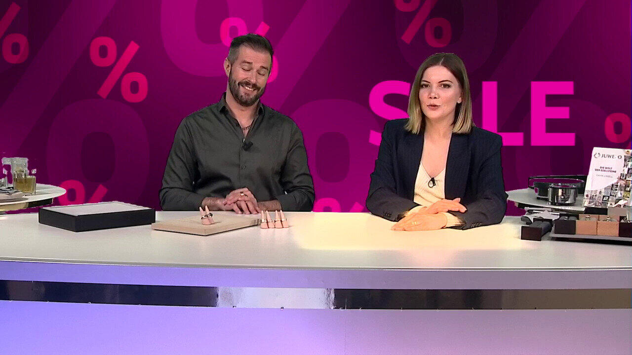 Ver última TV oferta