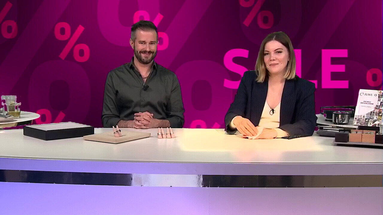 Ver última TV oferta