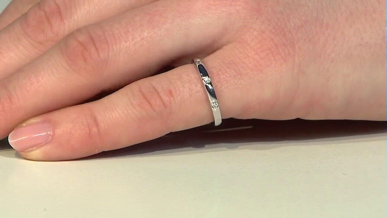 Ver última TV oferta