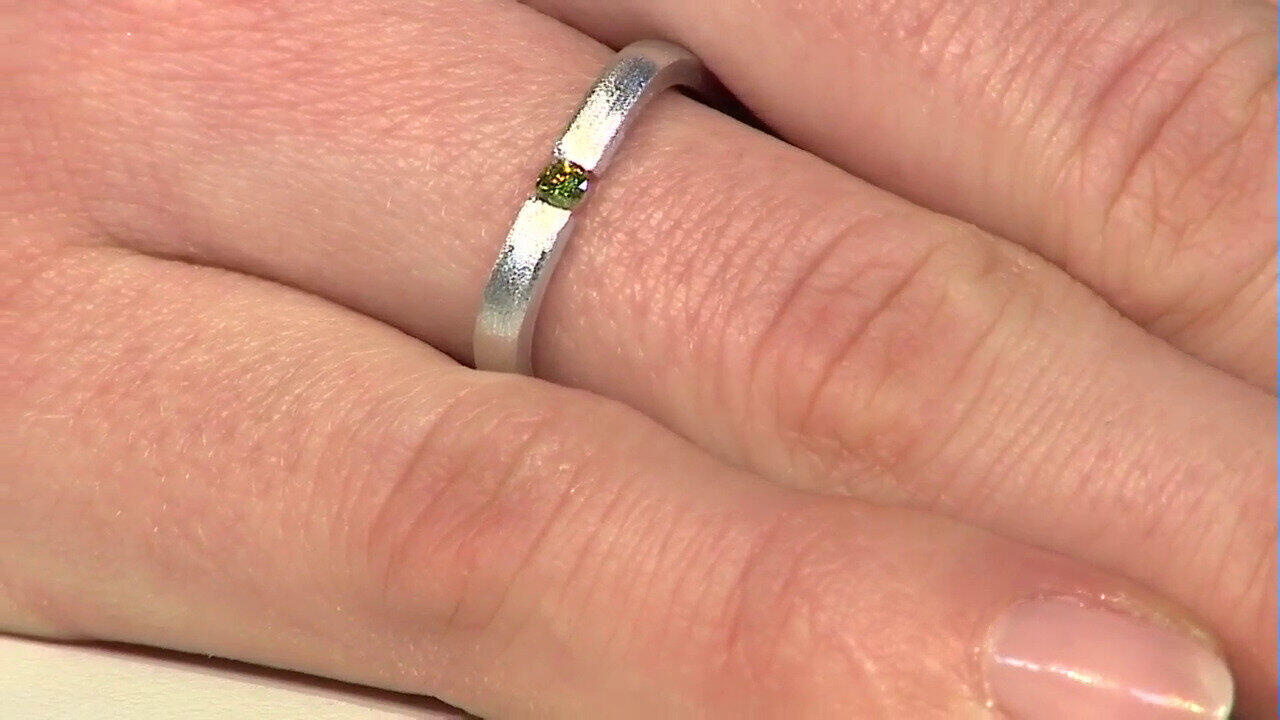 Letzte TV-Show ansehen