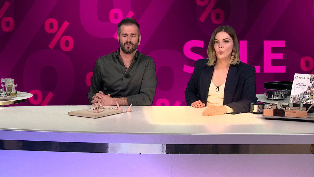 Voir l’enchère du bijou