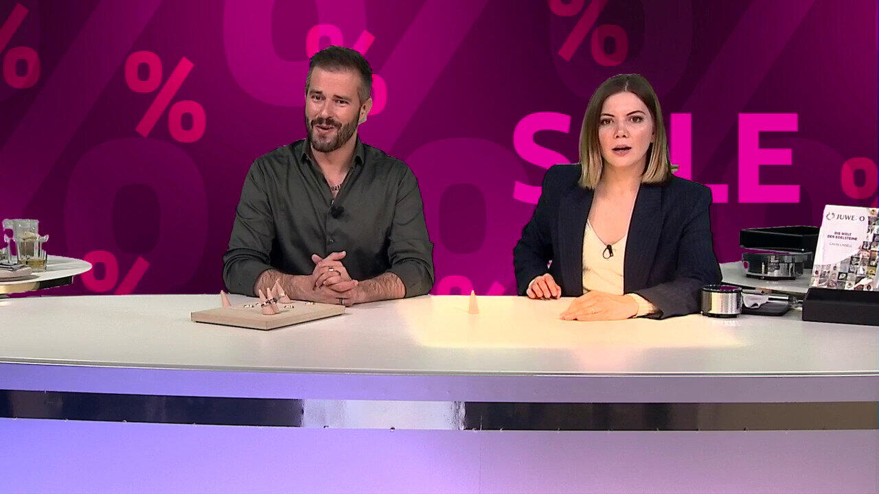 Ver última TV oferta