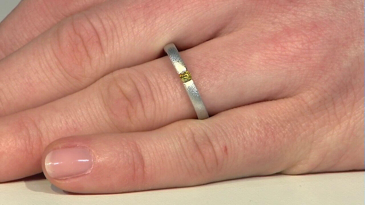 Ver última TV oferta