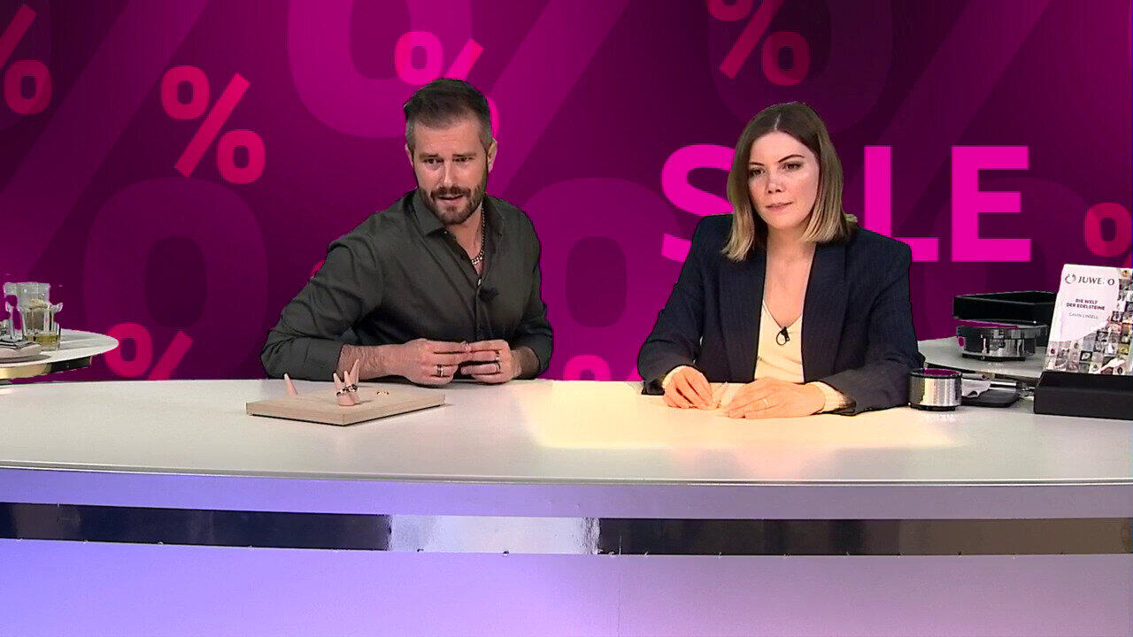 Laatste live aanbiedingen bekijken