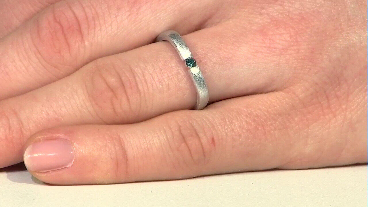 Voir l’enchère du bijou