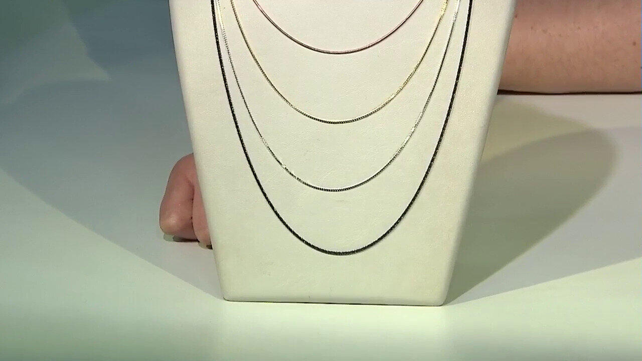 Letzte TV-Show ansehen