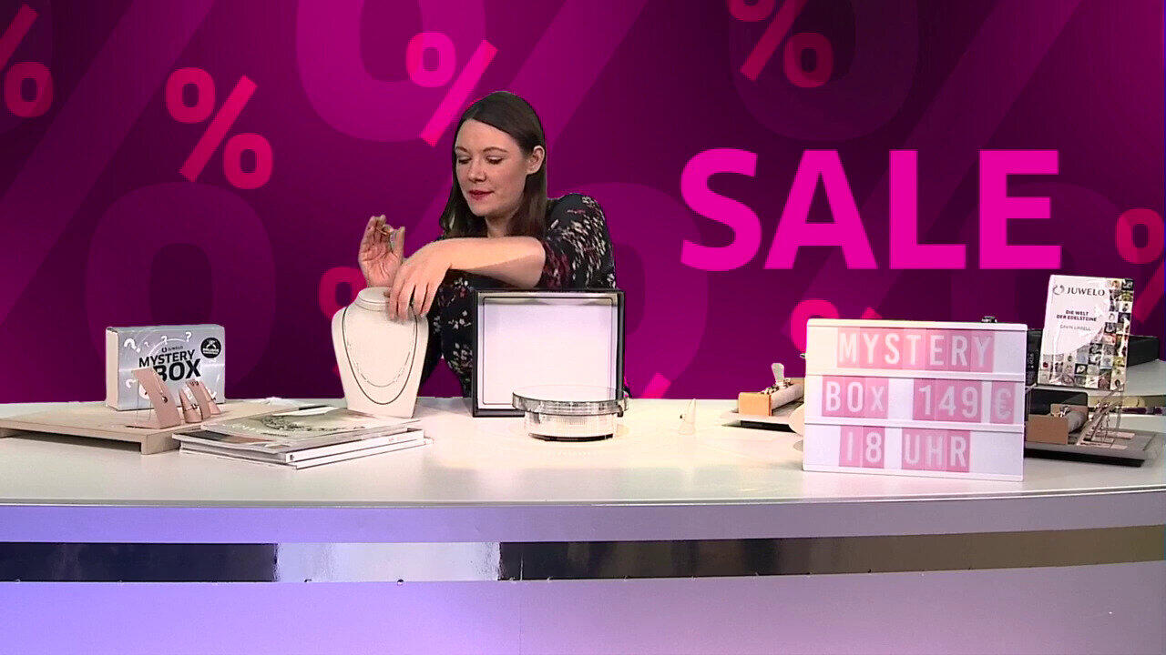 Voir l’enchère du bijou