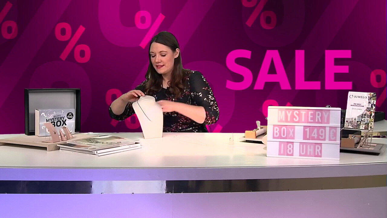 Voir l’enchère du bijou