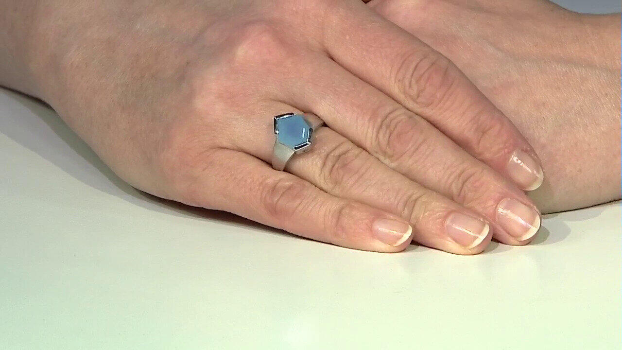 Letzte TV-Show ansehen