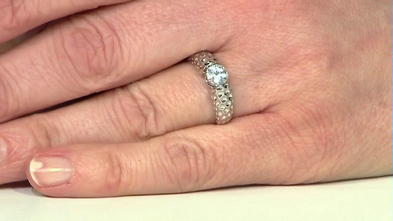 Letzte TV-Show ansehen