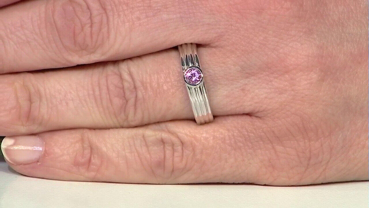 Voir l’enchère du bijou