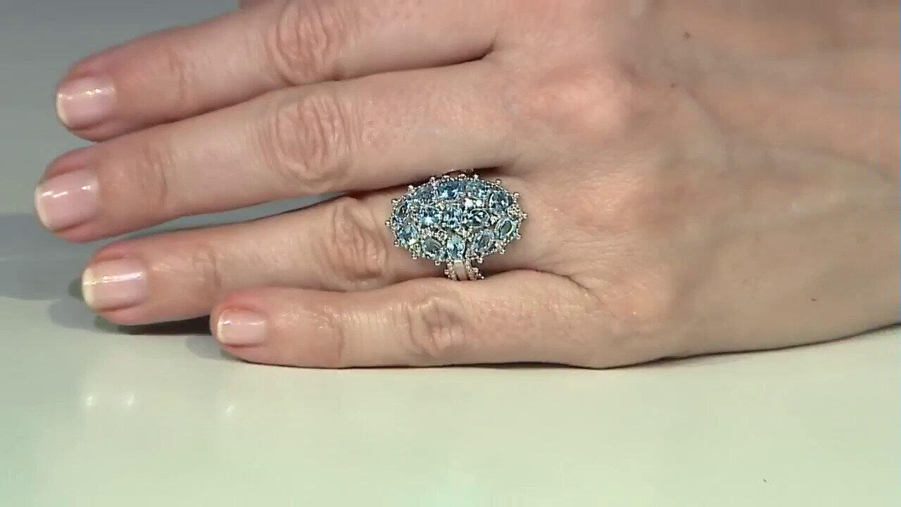 Letzte TV-Show ansehen