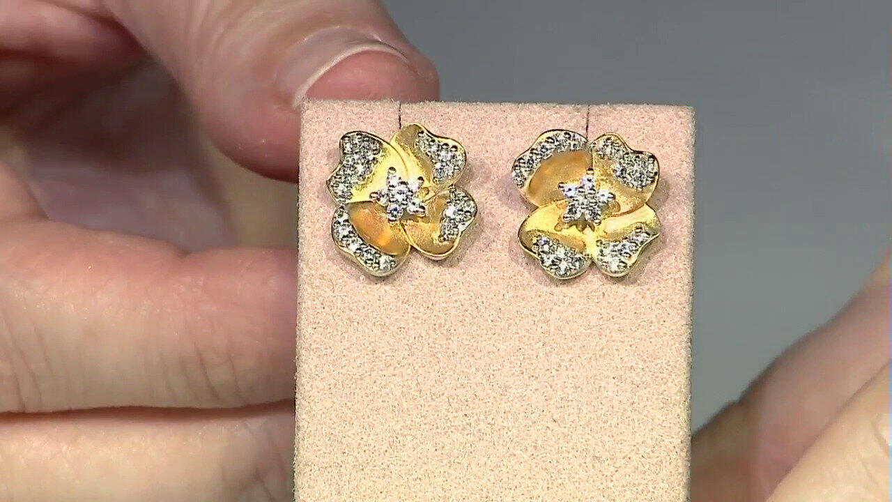 Letzte TV-Show ansehen