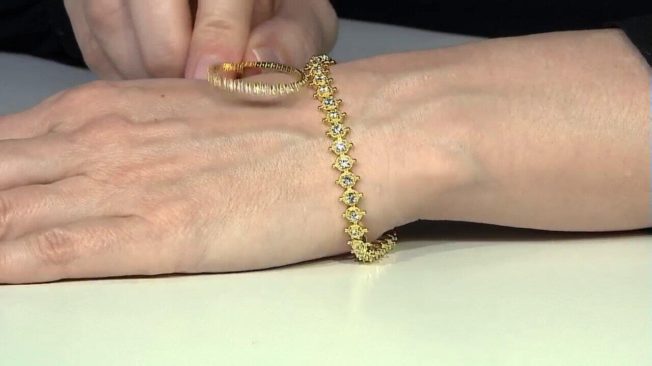 Voir l’enchère du bijou